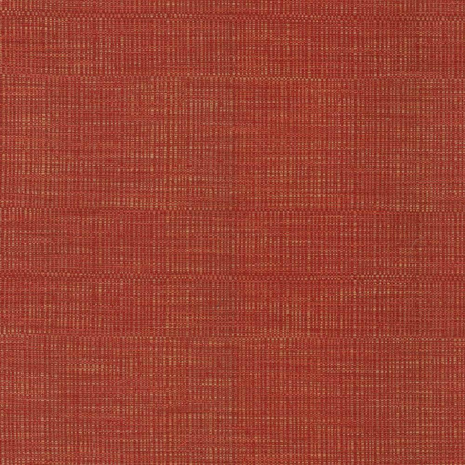 Ciro Jewel by Kasmir Fabric 5094 56% Rayon 44% Polyester CHINA 51,000 Wyzenbeek Double Rubs H: N/A, V:N/A 55 - Fabric Carolina - Kasmir