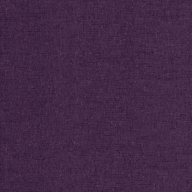 Como Blackberry by Kasmir Fabric 5116 51% Cotton
49% Polyester
 TAIWAN </p><p>Repeat: Horizontal: N/A and Vertical: N/A 54 - 55 - Fabric Carolina -