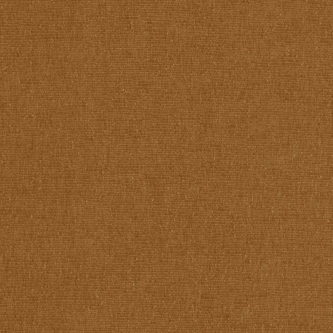 Como Copper by Kasmir Fabric 5116 51% Cotton 49% Polyester TAIWAN 30,000 Wyzenbeek Double Rubs H: N/A, V:N/A 54 - 55 - Fabric Carolina - Kasmir