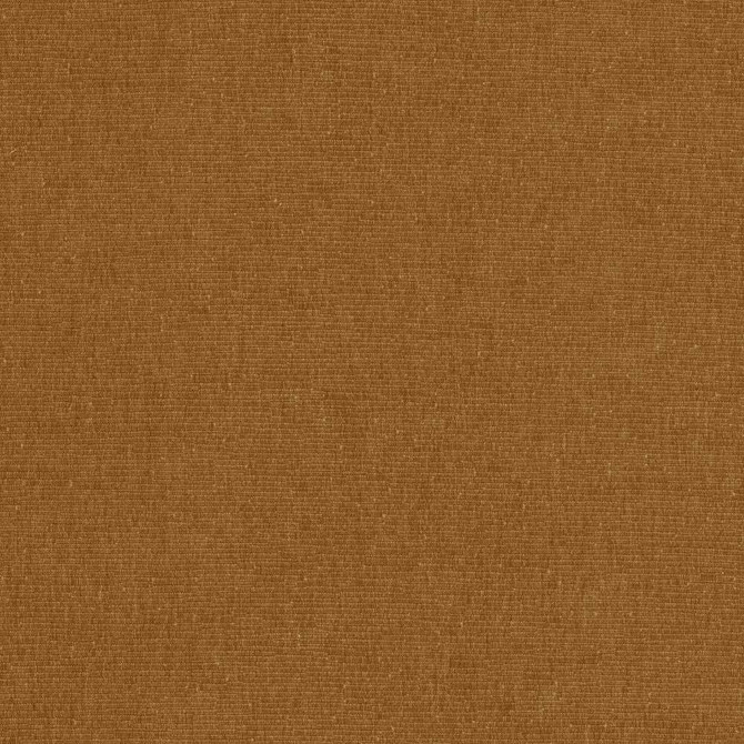 Como Copper by Kasmir Fabric 5116 51% Cotton
49% Polyester
 TAIWAN </p><p>Repeat: Horizontal: N/A and Vertical: N/A 54 - 55 - Fabric Carolina -