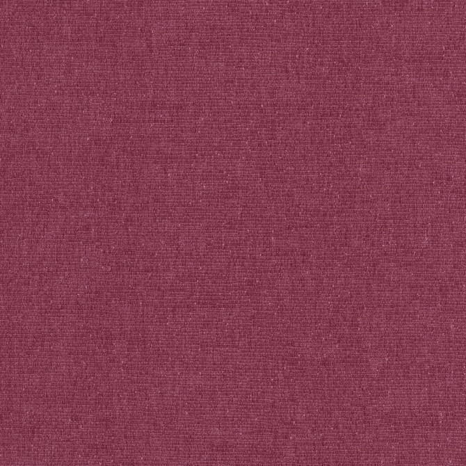 Como Rose by Kasmir Fabric 5116 51% Cotton 49% Polyester TAIWAN 30,000 Wyzenbeek Double Rubs H: N/A, V:N/A 54 - 55 - Fabric Carolina - Kasmir