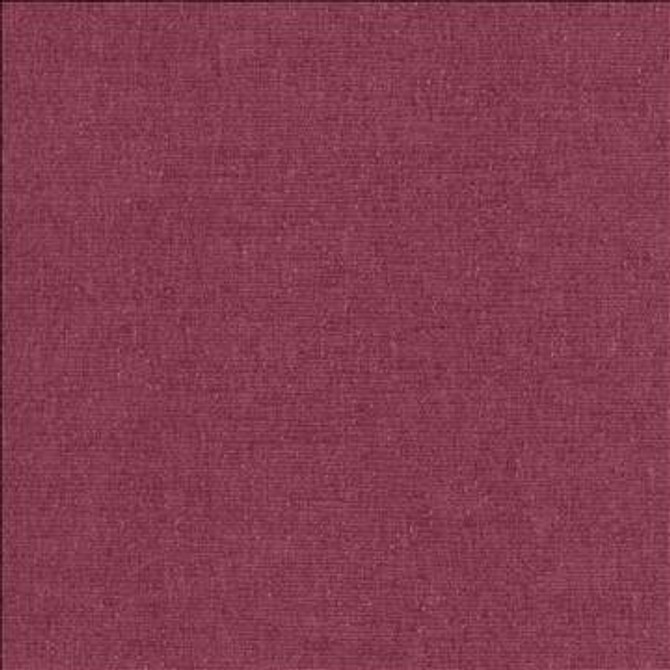 Como Rose by Kasmir Fabric 5116 51% Cotton 49% Polyester TAIWAN 30,000 Wyzenbeek Double Rubs H: N/A, V: N/A 54 - 55 - Fabric Carolina - Kasmir