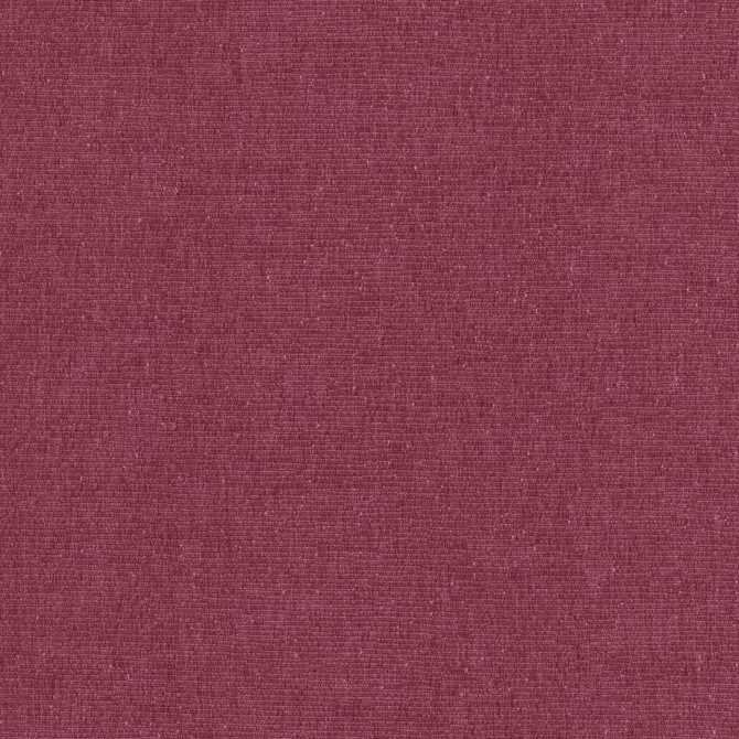 Como Rose by Kasmir Fabric 5116 51% Cotton
49% Polyester
 TAIWAN </p><p>Repeat: Horizontal: N/A and Vertical: N/A 54 - 55 - Fabric Carolina -