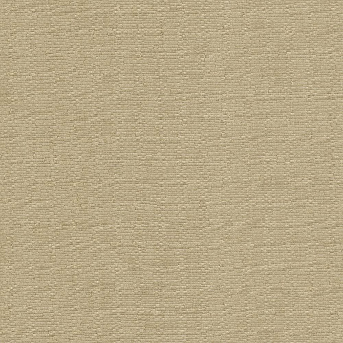 Como Taupe by Kasmir Fabric 5116 51% Cotton
49% Polyester
 TAIWAN </p><p>Repeat: Horizontal: N/A and Vertical: N/A 54 - 55 - Fabric Carolina -
