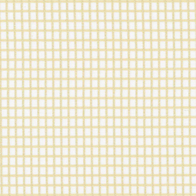 Concise Sand by Kasmir Fabric 5076 100% Polyester TURKEY Not Tested H: 2/8 inches, V:2/8 inches 118 - Fabric Carolina - Kasmir