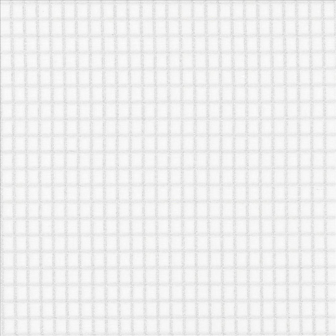 Concise Winter White by Kasmir Fabric 5076 100% Polyester
 TURKEY Not Tested </p><p>Repeat: Horizontal: 2/8 inches and Vertical: 2/8 inches 118 - Fabric Carolina -