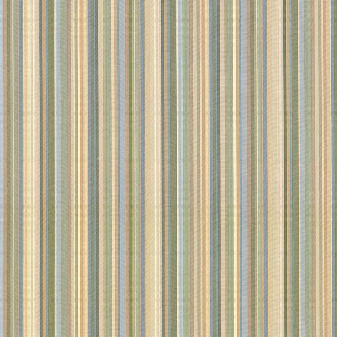 Concordia Stripe Buttermint by Kasmir Fabric 5074 70% Cotton
30% Polyester
 TAIWAN </p><p>Repeat: Horizontal: N/A and Vertical: N/A 54 - 56 - Fabric Carolina -