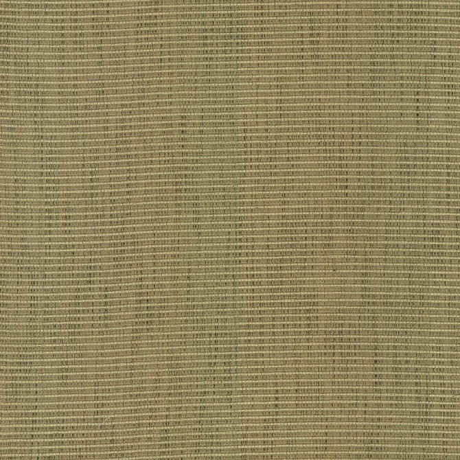 Contadina Kiwi by Kasmir Fabric 5099 100% Polyester
 CHINA </p><p>Repeat: Horizontal: N/A and Vertical: 2/8 inches 54 - 58 - Fabric Carolina -