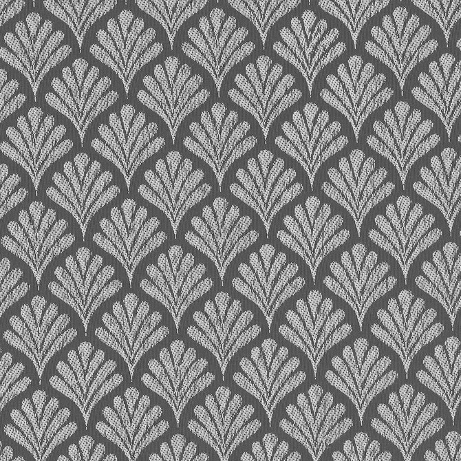 Coquille Royal by Kasmir Fabric 5072 100% Polyester
 CHINA </p><p>Repeat: Horizontal: 2 inches and Vertical: 1 6/8 inches 57 - Fabric Carolina -
