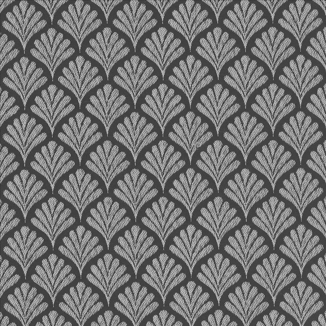 Coquille Royal by Kasmir Fabric 5072 100% Polyester
 CHINA 41,000 Wyzenbeek Double Rubs </p><p>Repeat: Horizontal: 2 inches and Vertical: 1 6/8 inches 57 - Fabric Carolina -