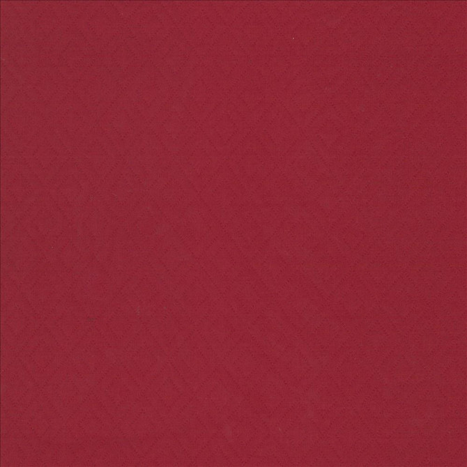 Country House Poppy  by Kasmir Fabric See sample 100% Cotton
 CHINA 9,000 Wyzenbeek Double Rubs </p><p>Repeat: Horizontal: 1 1/8 inches and Vertical: 1 4/8 inches 54  - Fabric Carolina -