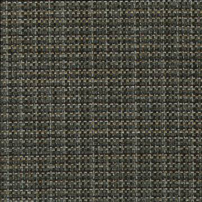 Couturiere Charcoal by Kasmir Fabric 1438 55% Acrylic 45% Polyester TURKEY 24,000 Martindale Cycles H: N/A, V: N/A 55 - 56 - Fabric Carolina - Kasmir