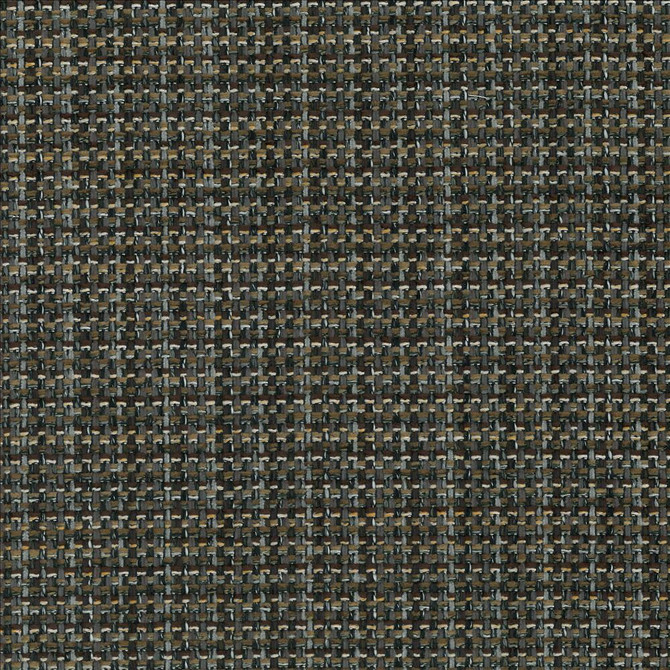 Couturiere Charcoal  by Kasmir Fabric See sample 55% Acrylic
45% Polyester
 TURKEY 24,000 Martindale Cycles </p><p>Repeat: Horizontal: N/A and Vertical: N/A 55  - Fabric Carolina -