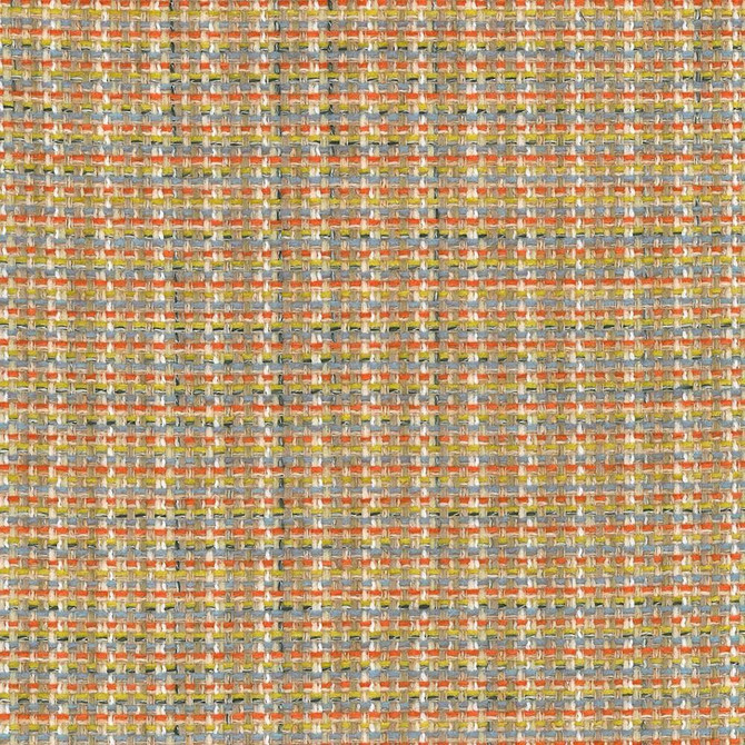 Couturiere Daybreak by Kasmir Fabric 1441 55% Acrylic
45% Polyester
 TURKEY </p><p>Repeat: Horizontal: N/A and Vertical: N/A 55 - 56 - Fabric Carolina -