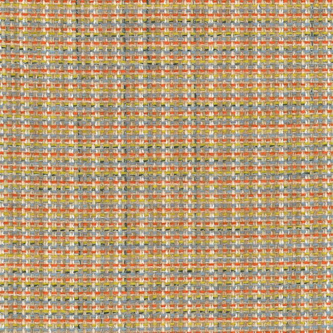 Couturiere Daybreak by Kasmir Fabric 1441 55% Acrylic
45% Polyester
 TURKEY </p><p>Repeat: Horizontal: N/A and Vertical: N/A 55 - 56 - Fabric Carolina -