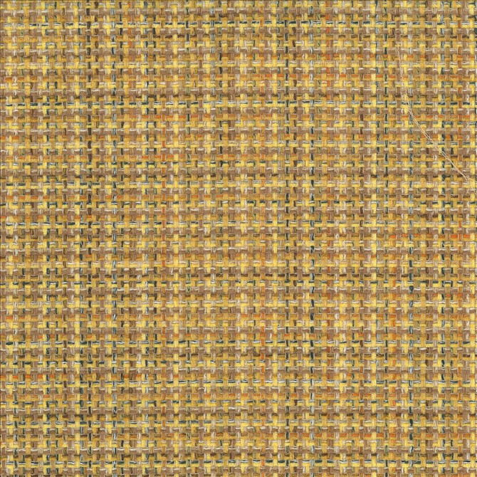 Couturiere Topaz by Kasmir Fabric 1439 55% Acrylic
45% Polyester
 TURKEY </p><p>Repeat: Horizontal: N/A and Vertical: N/A 55 - 56 - Fabric Carolina -