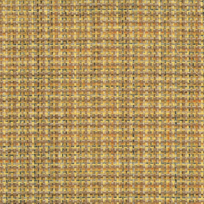 Couturiere Topaz by Kasmir Fabric 1439 55% Acrylic
45% Polyester
 TURKEY </p><p>Repeat: Horizontal: N/A and Vertical: N/A 55 - 56 - Fabric Carolina -