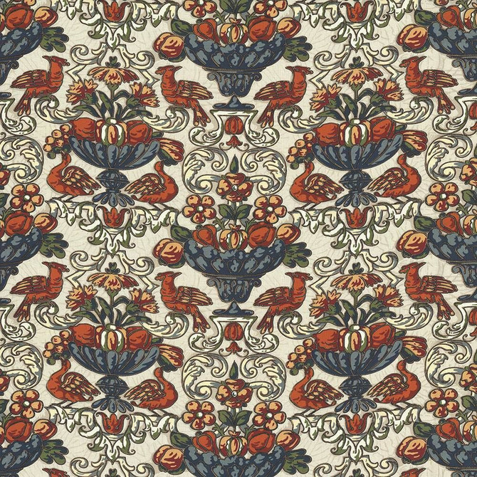Coventry Manor Document by Kasmir Fabric 1434 100% Linen
 USA 9,000 Wyzenbeek Double Rubs Horizontal: 27 inches and Vertical: 24 inches 54 - Fabric Carolina -