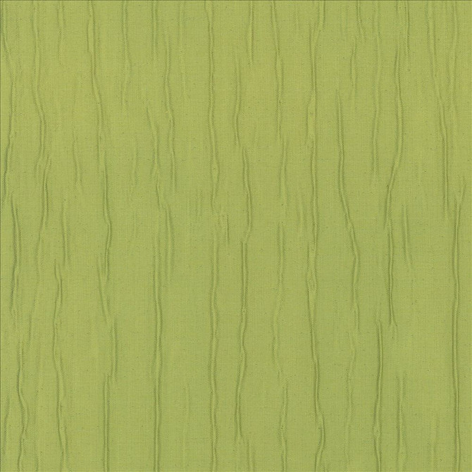 Crinkle Up Apple by Kasmir Fabric 5074 100% Polyester
 CHINA 15,000 Wyzenbeek Double Rubs Horizontal: N/A and Vertical: N/A 56 - Fabric Carolina -