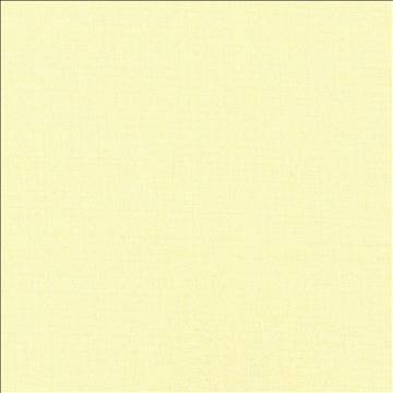 Cross Fit Linen by Kasmir Fabric 5076 100% Polyester TURKEY - H: N/A, V: N/A 118 - Fabric Carolina - Kasmir