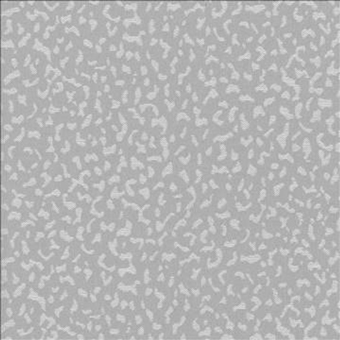 Dapple Texture Half Moon by Kasmir Fabric 5067 50% Cotton 50% Polyester CHINA 100,000 Wyzenbeek Double Rubs H: 14 4/8 inches, V: 7 6/8 inches 54 - 56 - Fabric Carolina - Kasmir