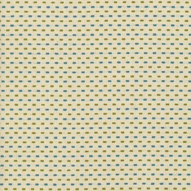 Dash It Spring by Kasmir Fabric 5073 100% Polyester CHINA 3,000 Wyzenbeek Double Rubs H: 4/8 inches, V:4/8 inches 54 - 58 - Fabric Carolina - Kasmir