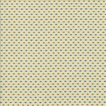 Dash It Spring by Kasmir Fabric 5073 100% Polyester CHINA 3,000 Wyzenbeek Double Rubs H: 4/8 inches, V: 4/8 inches 54 - 58 - Fabric Carolina - Kasmir
