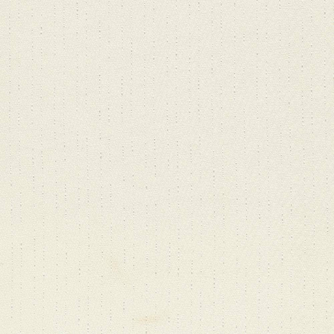 Dashing Stripe Ivory by Kasmir Fabric 5076 100% Polyester TURKEY H: N/A, V:N/A 117 - 118 - Fabric Carolina - Kasmir