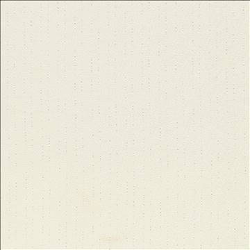 Dashing Stripe Ivory by Kasmir Fabric 5076 100% Polyester TURKEY - H: N/A, V: N/A 117 - 118 - Fabric Carolina - Kasmir