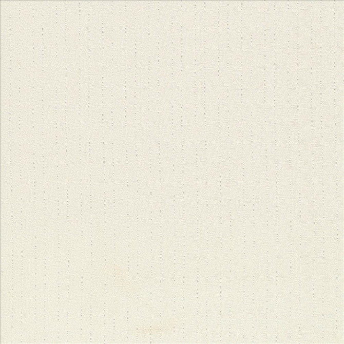 Dashing Stripe Ivory  by Kasmir Fabric See sample 100% Polyester
 TURKEY  </p><p>Repeat: Horizontal: N/A and Vertical: N/A 117  - Fabric Carolina -
