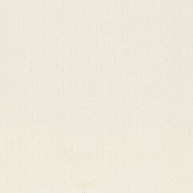 Dashing Stripe Ivory by Kasmir Fabric 5076 100% Polyester
 TURKEY </p><p>Repeat: Horizontal: N/A and Vertical: N/A 117 - 118 - Fabric Carolina -