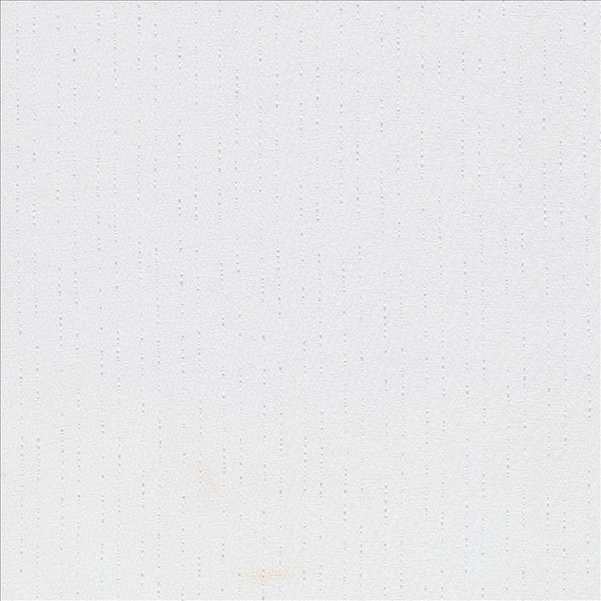 Dashing Stripe White by Kasmir Fabric 5076 100% Polyester
 TURKEY </p><p>Repeat: Horizontal: N/A and Vertical: N/A 117 - Fabric Carolina -