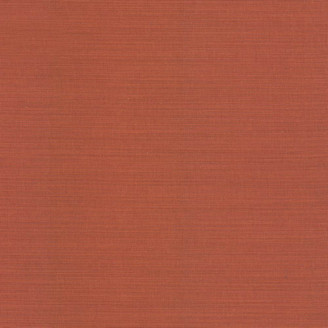Deauville Spark by Kasmir Fabric 5094 70% Cotton
30% Polyester
 TAIWAN </p><p>Repeat: Horizontal: N/A and Vertical: N/A 54 - Fabric Carolina -