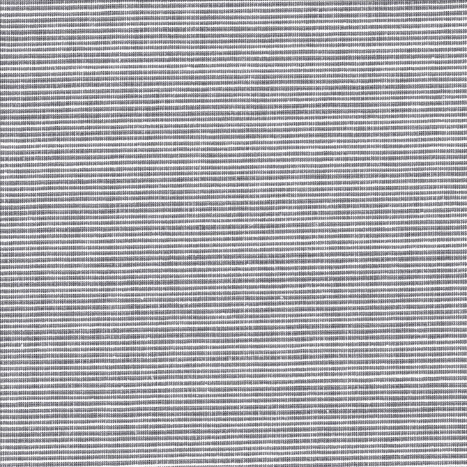 Deauville Zinc by Kasmir Fabric 5100 70% Cotton
30% Polyester
 TAIWAN 12,000 Wyzenbeek Double Rubs Horizontal: N/A and Vertical: N/A 54 - Fabric Carolina -