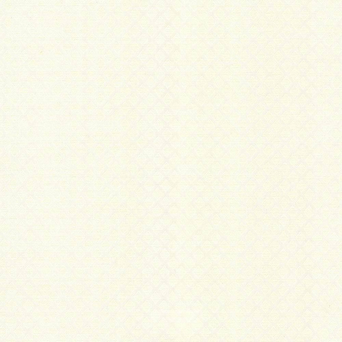 Diamond Daze Ivory by Kasmir Fabric 5083 78% Polyester 22% Viscose INDIA 9,000 Wyzenbeek Double Rubs H: 7/8 inches, V:7/8 inches 53 - Fabric Carolina - Kasmir