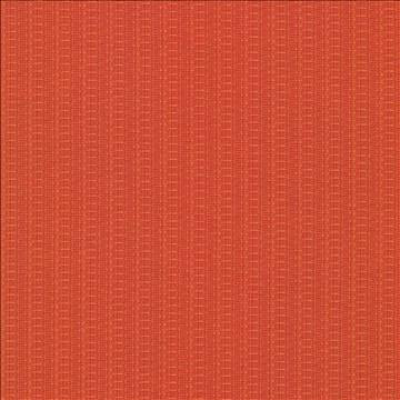Diffusion Coral by Kasmir Fabric 5070 56% Cotton 44% Polyester CHINA 27,000 Wyzenbeek Double Rubs H: N/A, V: N/A 55 - Fabric Carolina - Kasmir