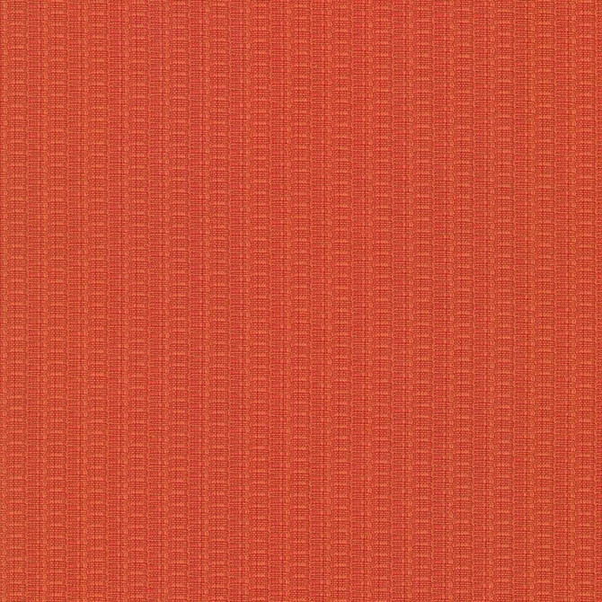Diffusion Coral by Kasmir Fabric 5070 56% Cotton
44% Polyester
 CHINA </p><p>Repeat: Horizontal: N/A and Vertical: N/A 55 - Fabric Carolina -
