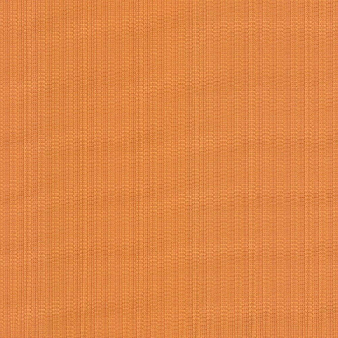 Diffusion Mango by Kasmir Fabric 5094 56% Cotton 44% Polyester CHINA 27,000 Wyzenbeek Double Rubs H: N/A, V:N/A 55 - Fabric Carolina - Kasmir