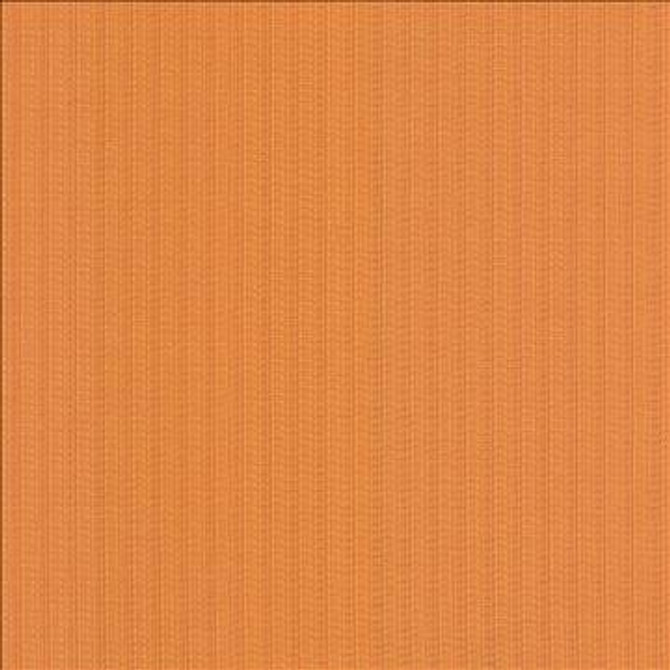 Diffusion Mango by Kasmir Fabric 5094 56% Cotton 44% Polyester CHINA 27,000 Wyzenbeek Double Rubs H: N/A, V: N/A 55 - Fabric Carolina - Kasmir