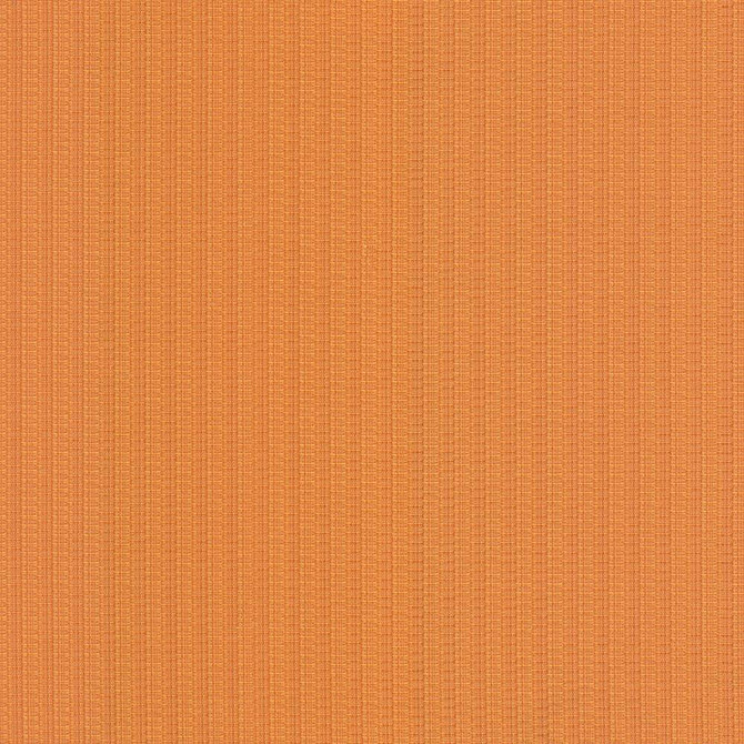 Diffusion Mango by Kasmir Fabric 5094 56% Cotton
44% Polyester
 CHINA </p><p>Repeat: Horizontal: N/A and Vertical: N/A 55 - Fabric Carolina -