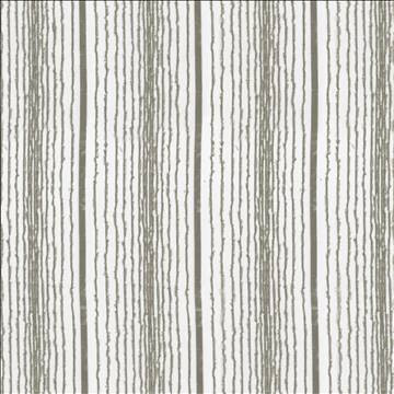 Disseminate Silver by Kasmir Fabric 5076 100% Polyester CHINA - H: 7 inches, V: N/A 115 - 118 - Fabric Carolina - Kasmir