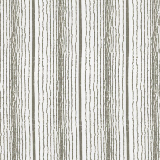 Disseminate Silver by Kasmir Fabric 5076 100% Polyester
 CHINA </p><p>Repeat: Horizontal: 7 inches and Vertical: N/A 115 - 118 - Fabric Carolina -