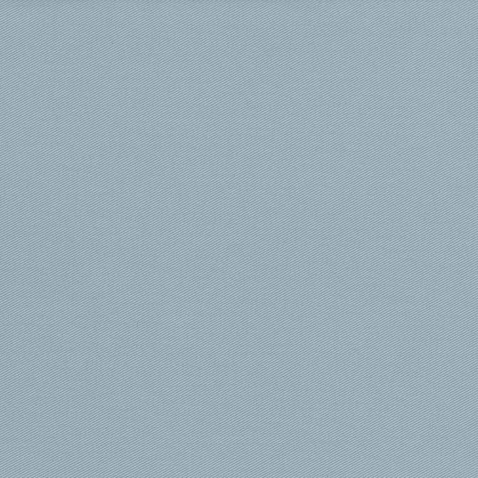 Docksider Cloud by Kasmir Fabric 5057 100% Cotton USA 18,000 Wyzenbeek Double Rubs H: N/A, V:N/A 57 - 58 - Fabric Carolina - Kasmir