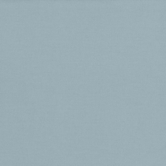 Docksider Cloud by Kasmir Fabric 5057 100% Cotton
 USA 18,000 Wyzenbeek Double Rubs </p><p>Repeat: Horizontal: N/A and Vertical: N/A 57 - Fabric Carolina -
