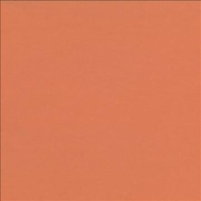 Docksider Mandarin by Kasmir Fabric 5057 100% Cotton USA 18,000 Wyzenbeek Double Rubs H: N/A, V: N/A 57 - 58 - Fabric Carolina - Kasmir