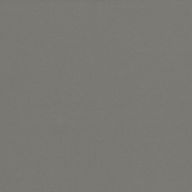 Docksider Mushroom by Kasmir Fabric 5057 100% Cotton
 USA </p><p>Repeat: Horizontal: N/A and Vertical: N/A 57 - 58 - Fabric Carolina -