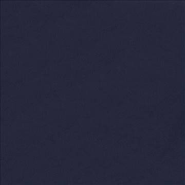 Docksider Navy by Kasmir Fabric 5057 100% Cotton USA 18,000 Wyzenbeek Double Rubs H: N/A, V: N/A 57 - 58 - Fabric Carolina - Kasmir