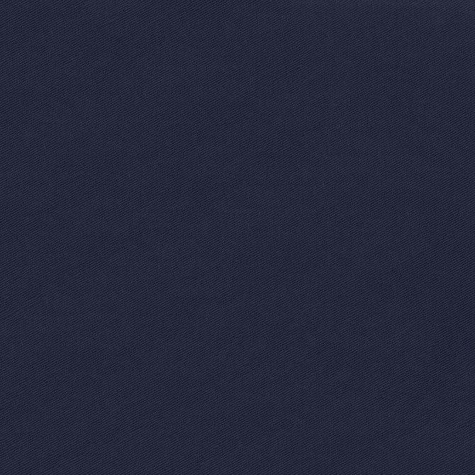 Docksider Navy by Kasmir Fabric 5057 100% Cotton USA 18,000 Wyzenbeek Double Rubs Horizontal: 0 Inches and Vertical: 0 Inches 57 - 58 - Fabric Carolina -
