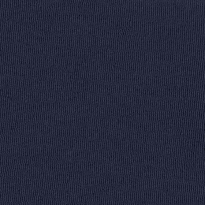 Docksider Navy by Kasmir Fabric 5057 100% Cotton
 USA </p><p>Repeat: Horizontal: N/A and Vertical: N/A 57 - 58 - Fabric Carolina -