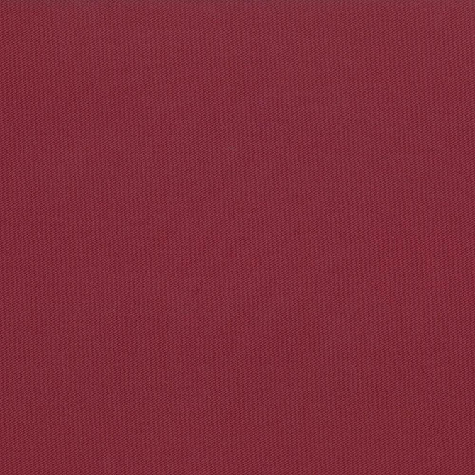 Docksider Tomato by Kasmir Fabric 5057 100% Cotton
 USA 18,000 Wyzenbeek Double Rubs </p><p>Repeat: Horizontal: N/A and Vertical: N/A 57 - Fabric Carolina -